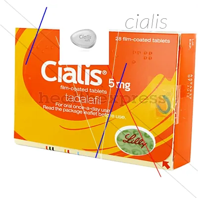 Quel site serieux pour acheter du cialis